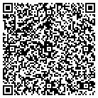QR code with Big Tree Plumbing & Heating contacts