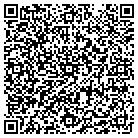 QR code with Honorable Scott M Bernstein contacts