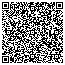 QR code with Tucson Screen Printing contacts