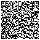 QR code with Howards Frog Productions LLC contacts