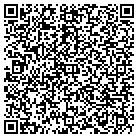 QR code with Ideal Management & Bookkeeping contacts