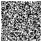 QR code with U Nameit Screen Printing contacts