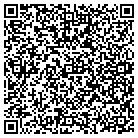 QR code with Idalia Whitcomb Charitable Trust contacts