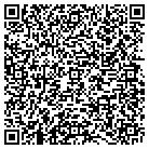 QR code with Unchained Threads contacts