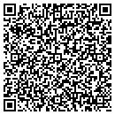 QR code with Kama Hiner contacts