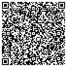 QR code with Beacon Lite Construction Inc contacts