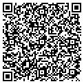 QR code with Vl Care Medical Center contacts