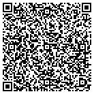 QR code with Hullarious Productions LLC contacts