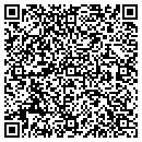 QR code with Life Mental Health Clinic contacts