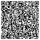 QR code with Ingrid Rodriguez Accounting contacts
