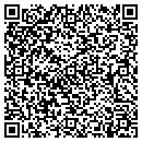 QR code with Vmax Vision contacts