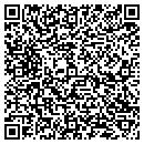 QR code with Lighthouse Living contacts