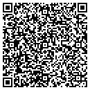 QR code with Werkidd Printing contacts