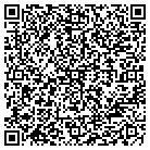 QR code with Irrevocable Charitable Trust U contacts