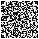 QR code with Illusionsproductionsltd Com contacts