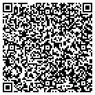 QR code with Western Screen Arts contacts