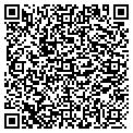QR code with Vranjican Mladen contacts