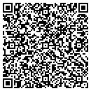 QR code with Irving Hansen Mem Fdn contacts