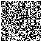 QR code with Windy View Designs Dewey contacts