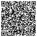 QR code with Vrmc contacts