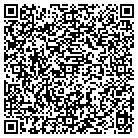 QR code with Pacific Gas & Electric CO contacts