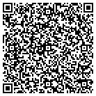 QR code with Honorable Steven J Levin contacts
