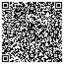 QR code with Interim Resources contacts