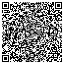 QR code with Wright Imprint contacts