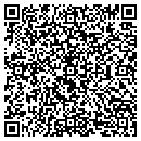 QR code with Implied Consent Productions contacts