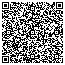 QR code with Yabe Custom Screen Printing Co contacts