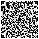 QR code with Jade Tree Foundation contacts