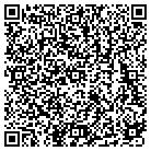 QR code with Peer Run Center For Hope contacts