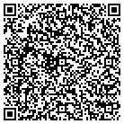 QR code with Honorable Ted E Bandstra contacts