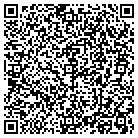 QR code with Walnut Creek Medical Center contacts