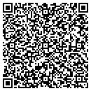 QR code with Honorable Tegan Slaton contacts
