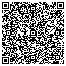 QR code with Innovaci contacts