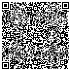 QR code with James & Ruth Brostowitz Foundation contacts