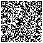 QR code with Toko Ic Design Center contacts