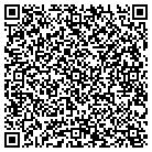 QR code with Interactive Productions contacts