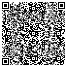 QR code with Steve Siggers Insurance contacts