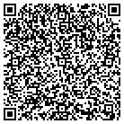 QR code with Interactive Productions LLC contacts