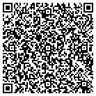 QR code with Ink Slap Screenprinting contacts