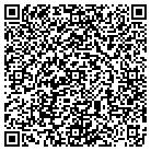 QR code with Honorable Thomas A Tilson contacts