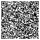 QR code with Gwynfyd Consulting contacts