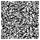 QR code with Home Loans of America contacts