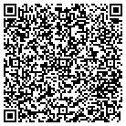 QR code with Jane M Sheehan Charitable Foun contacts