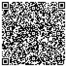 QR code with Honorable Thomas R Santurri contacts
