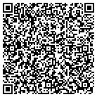 QR code with Jet Custom Screen Printing contacts