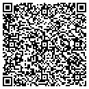 QR code with JJS Digital Printing contacts