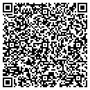 QR code with Isa Productions contacts